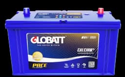 Globatt