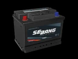 Seban